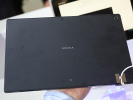 Sony MWC 2013