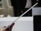 Sony MWC 2013