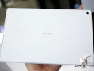 Sony MWC 2013