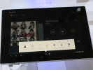 Sony MWC 2013