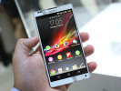 Sony Mwc 2013