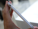 Sony Mwc 2013