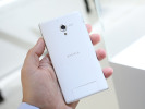 Sony Mwc 2013