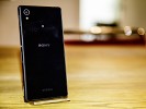 Sony MWC 2015