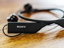Sony MWC 2015