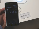 Sony Xperia E4g