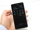 Sony Xperia E4g