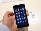 Sony Xperia E4g