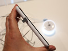Sony Xperia E4g