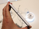 Sony Xperia E4g