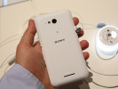 Sony Xperia E4g