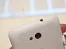 Sony Xperia E4g