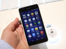 Sony Xperia E4g