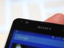 Sony Xperia E4g