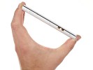 Sony Xperia acro S