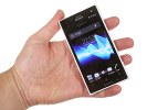 Sony Xperia acro S