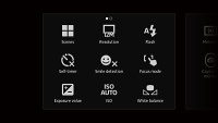 Sony Xperia acro S