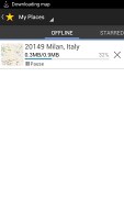 Sony Xperia acro S
