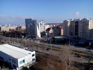 Sony Xperia C