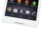 Sony Xperia C