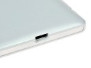 Sony Xperia C