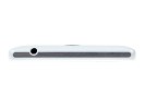 Sony Xperia C