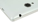 Sony Xperia C