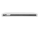 Sony Xperia C