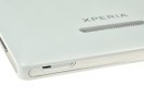 Sony Xperia C
