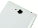 Sony Xperia C