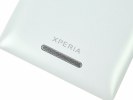 Sony Xperia C