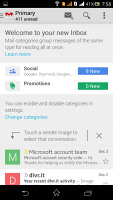 Sony Xperia C