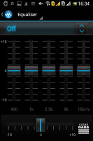 Sony Xperia E Dual
