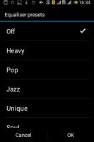 Sony Xperia E Dual