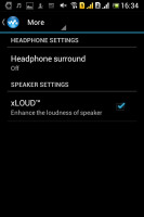 Sony Xperia E Dual