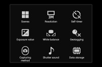 Sony Xperia E Dual