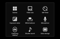 Sony Xperia E Dual