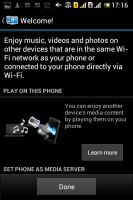 Sony Xperia E Dual