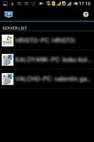 Sony Xperia E Dual