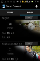 Sony Xperia E Dual
