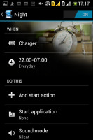 Sony Xperia E Dual
