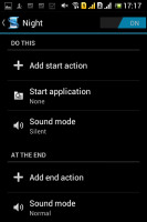 Sony Xperia E Dual