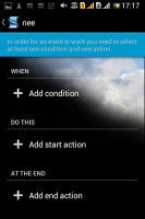 Sony Xperia E Dual