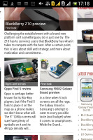 Sony Xperia E Dual