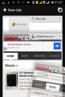 Sony Xperia E Dual