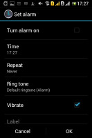 Sony Xperia E Dual