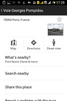 Sony Xperia E Dual