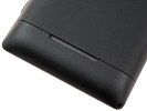 Sony Xperia E