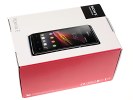 Sony Xperia E