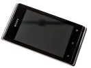 Sony Xperia E